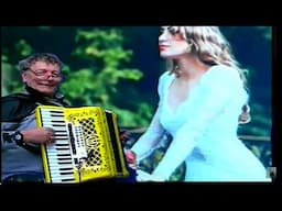 SPECIAL FETE DES PERES __OH MON PAPA _ special trompette