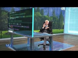 List Comprehension | Programming Using Python | CS306_Topic056
