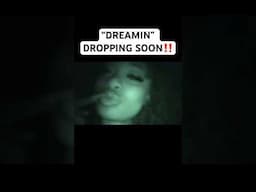 “DREAMIN” Prod By @dubb_da_producer4423 #trending #explore #johnnyflame #music #independentartist