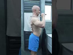 The 2-Minute Mobility Fix (You’ll Actually Do!)