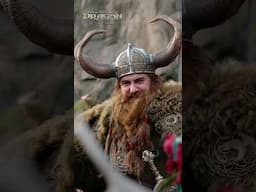 How To Train Your Dragon | Clip