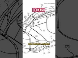 Could Valve Deckard Be the Ultimate VR Headset?