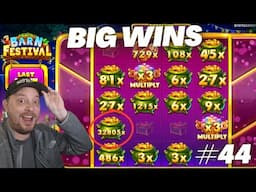 VIEWER BIG WINS | EPISODE 44