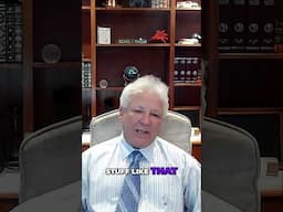 Whats Gonna Happen With Oil And Gas Prices??