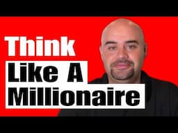 These 7 Habits Made Regular People Rich - Copy Them!