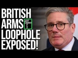 Govt Caught Using Loophole To Dodge Arms Licence Bans!