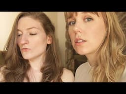 My Terrible Friend- Proving You Right