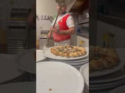 #strapizza #allinfinito #pizzeria