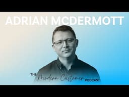 How Creative Thinking Unlocks the True Power of AI in CX