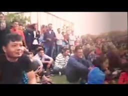 Eesei Sur panba 2018 #ruhinikumarsnokphade