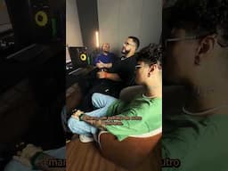 Ué… mas quem que vai cantar? O 7 MINUTOZ 💣 #7minutoz #7mz