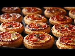 My Children Love This Dish❗️I Cook it for Them Almost Every Day🔝