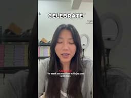 Day 10 of 30 Days, 30 English Words!