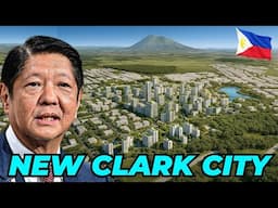 How the Philippines is Quietly Building Asia’s Most Advanced Smart Cities
