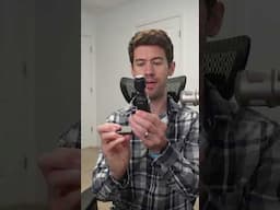 This Neewer Case is Perfect for the DJI Pocket 3
