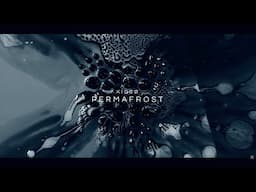 KIDSØ - Permafrost (Official Video)