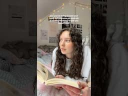 literally me this whole week 😂😭 #bookishhumor #bookishthings #bookseries #booksbooksbooks