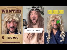 Ultimate Manuel Mercuri Funny Videos | Get Ready to Laugh Out Loud with Mercuri 88✔