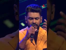 මේ සින්දුවයි මේ කටහඬයි ඇහෙද්දි ගොඩාක් දුර ඈත මතකයන් වලට යනවා 🥺❤#shorts