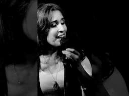 +++ out now +++ Savina Yannatou, Primavera en Salonico – Watersong | ECM Records