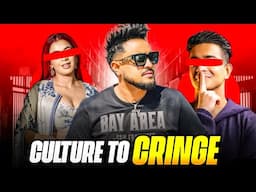 How Punjabi Songs Lost Their Culture and Became Shameless