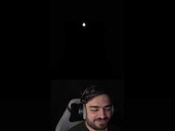 Jumpscare Short #3