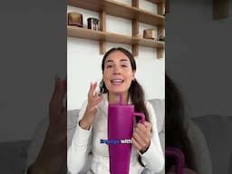 How to market on TikTok