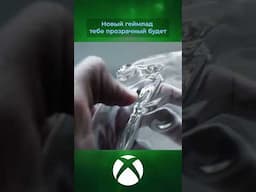 Silksong на Хвох! #xboxshowcase