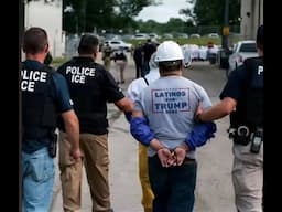 LATINX FOR TRUMP MAGA