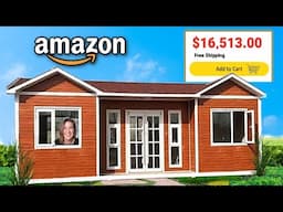 5 Homes Under $30K That Gen Z Could Actually Afford