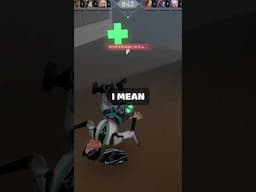 Riot please fix Valorant Ranked #shorts
