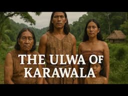 WE ARE ULWA: A day of memory and pride