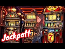 Making Dave Sweat!! 😅 With my $50 Bets!!