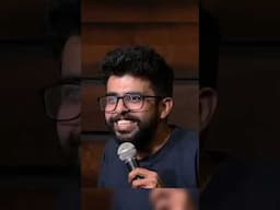 Bhopal or Jabalpur I'll choose Bhopal coz I'm coming there on Sat 1 Mar hotel l pearl 7pm tix on Bms