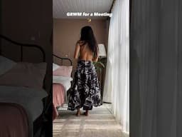 Change Clothes in Photos with AI 🔥 #shorts #ai