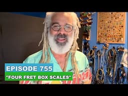 Mountain Dulcimer Exercise (and free download!) - Dulcimerica 755