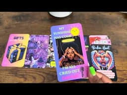 UNEXPECTED COMMUNICATION FROM YOUR TWIN-FLAME WILL HAVE YOU RETHINKING YOUR DECISION ‼️ HIDDEN TRUTH