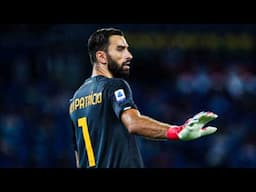 Rui Patrício ● Magical Saves