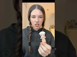 Wth… opening fakes #sonnyangel #unboxing