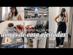 HOJE FAÇO 38 ANOS... AVARIA RESOLVIDA E PERGUNTAS E RESPOSTAS!!!