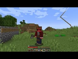Let's Play Minecraft 2