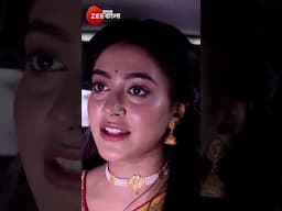 #Tui Amar Hero #Shorts #Zee Bangla #Entertainment #Drama
