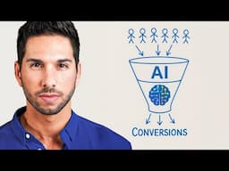 Insane AI Retargeting Workflow You NEED to Install Fast