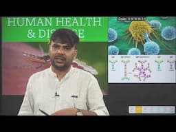 SRI GOSALITES  |   GIFT CLASS IN -2025   |  ZOOLOGY CLASS-16
