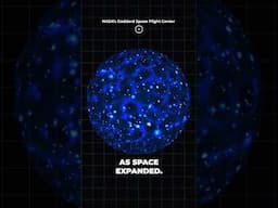 Dark matter vs Dark energy - who wins? #Cosmoknowledge #Space #Science #Astronomy #Universe