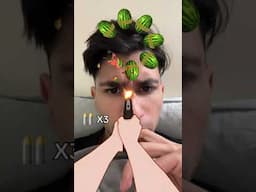 IMPOSSIBLE GAME PT 12 #shorts #shortvideo #ytshorts #tiktoktrend #trend