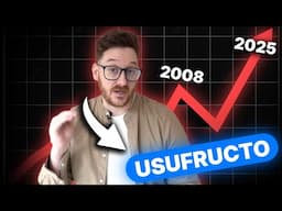 Esta SITUACIÓN será la mejor OPORTUNIDAD de INVERSIÓN