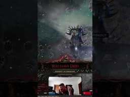 Meaningful Combat | #mbxtreme on #Twitch