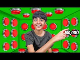 Press Red button To Win 100,000 Rs.! Extreme edition