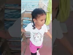 #skating #skatingvideos #skatinglover #skatinggirl #motivational